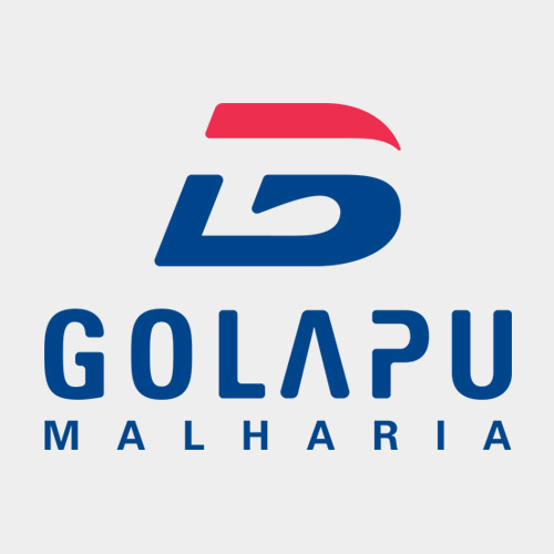 logo-golapu