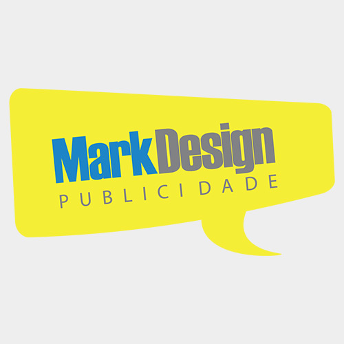 logo-mark-design