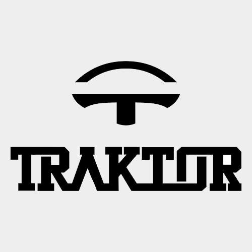 logo-traktor